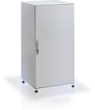 I-CASE IP-2560GC-ICIN_1